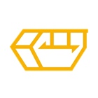 Logo Bennes-Debarras