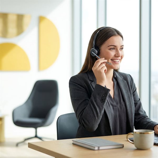 Support Client Bennes-Debarras Lyon